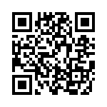 HSC-PH1-A2-60 QRCode