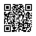 HSC06DTEN QRCode