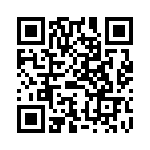 HSC100470RJ QRCode