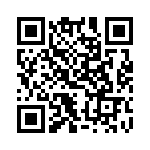 HSC15DREH-S93 QRCode