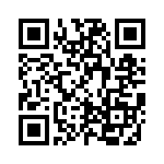 HSC18DREN-S93 QRCode