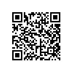 HSC2-PH1-7-E6-60 QRCode