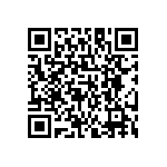 HSC2-PH1-7-F2-60 QRCode