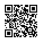 HSC20DREF-S734 QRCode