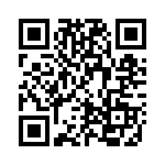 HSC26DRAN QRCode