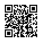 HSC26DTEI QRCode