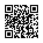 HSC28DREF QRCode