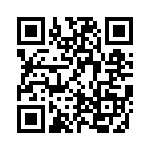 HSC28DRTN-S13 QRCode