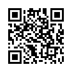 HSC28DRYN-S734 QRCode