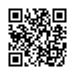 HSC35DRYN-S93 QRCode