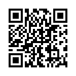 HSC44DRTH-S734 QRCode