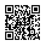 HSC50DTES QRCode