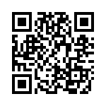 HSC60DRYS QRCode