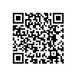 HSCCS-CALBL-001 QRCode