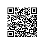 HSCDRNN004BGSA3 QRCode