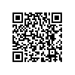 HSCDRRN002NGAA5 QRCode