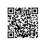 HSCF-2PH2-A4-P-60 QRCode