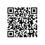 HSCF-2PH3-B2-P-63 QRCode