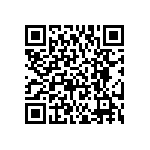 HSCM-2GPH2-B1-65 QRCode