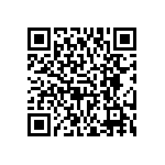 HSCM-2GPH3-B1-60 QRCode