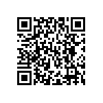 HSCSLNN1-6BA7A3 QRCode