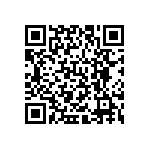 HSCSMNT001PDAA5 QRCode