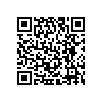 HSCSRNN001PDAB5 QRCode