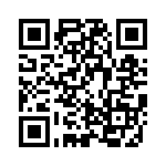 HSDL-3200-021 QRCode