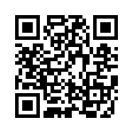 HSDL-3612-007 QRCode