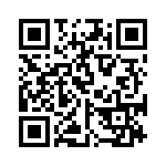 HSE222SAQBF0KR QRCode