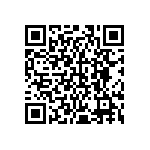 HSEC8-110-01-L-RA-TR QRCode