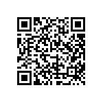 HSHM-H055B4-5CP1-TG30 QRCode