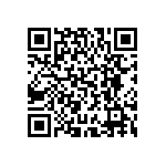 HSLCS-CALBL-015 QRCode