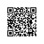 HSLCS-CALBL-019 QRCode