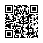 HSM100 QRCode