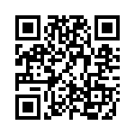 HSM18DRTI QRCode