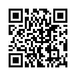 HSM25DSEI-S13 QRCode