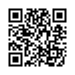 HSM36DSXS QRCode