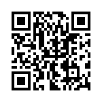 HSM390JE3-TR13 QRCode