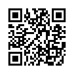 HSM43DRTF-S13 QRCode