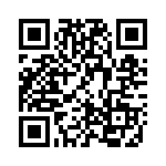 HSM44DRTF QRCode