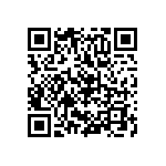 HSMC-A430-W50M1 QRCode