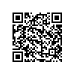 HSMF-A206-A00J1 QRCode