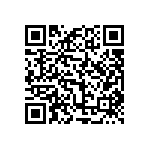 HSMM-A400-U4QM2 QRCode