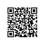 HSMN-A100-P00J1 QRCode