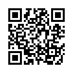 HSMP-3813-TR1G QRCode