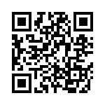 HSMP-3820-TR2G QRCode