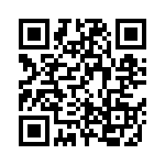 HSMP-3834-TR1G QRCode