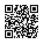 HSMP-389L-TR2G QRCode