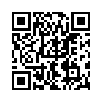 HSMS-2822-TR2G QRCode